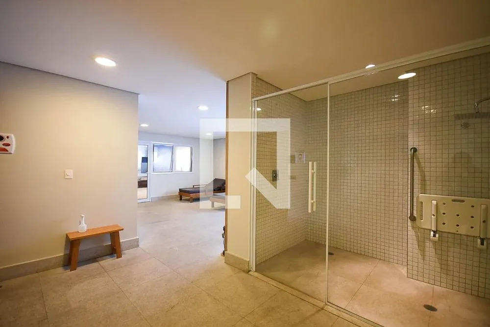 Apartamento, 3 quartos, 87 m² - Foto 14