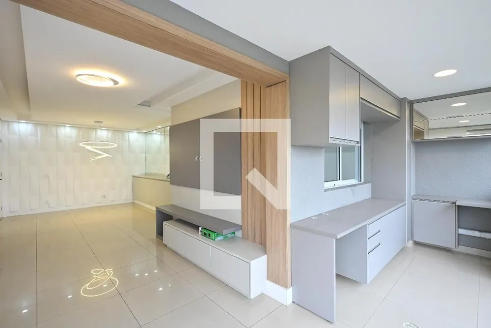 Apartamento, 3 quartos, 87 m² - Foto 5