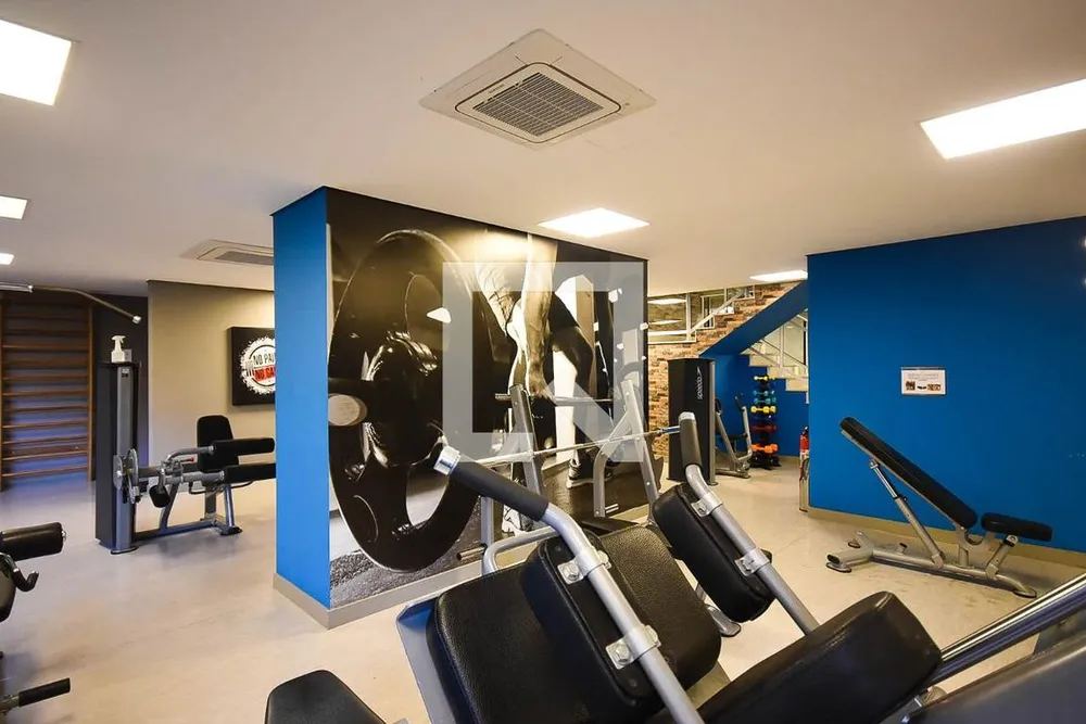 Apartamento, 3 quartos, 87 m² - Foto 4