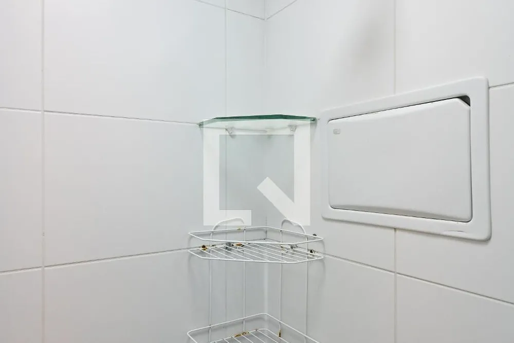 Apartamento, 3 quartos, 87 m² - Foto 8