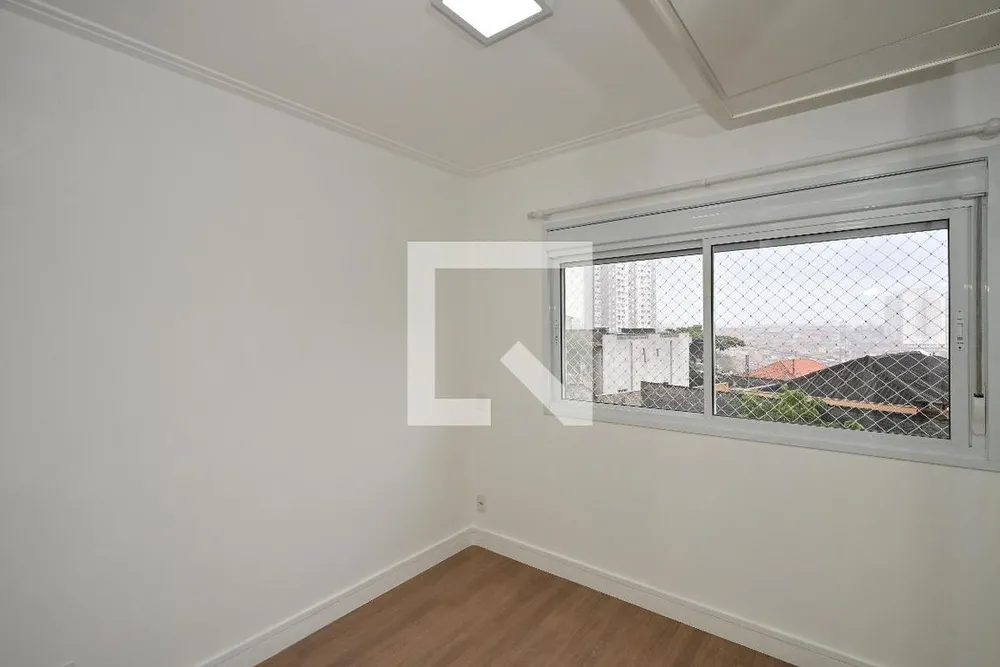 Apartamento, 3 quartos, 87 m² - Foto 8
