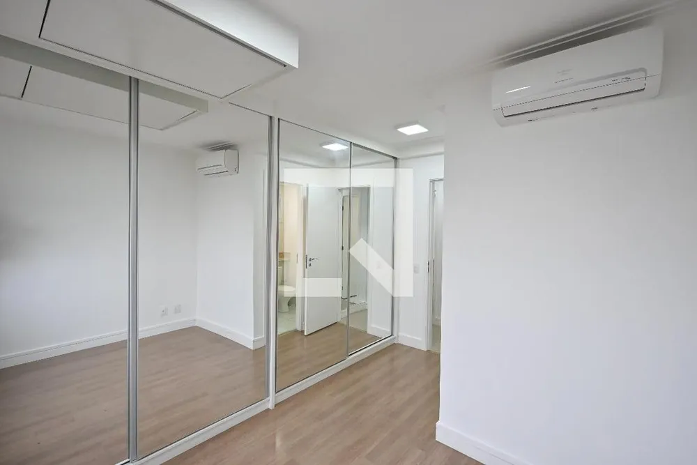 Apartamento, 3 quartos, 87 m² - Foto 9