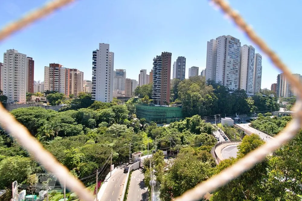 Apartamento, 3 quartos, 64 m² - Foto 3