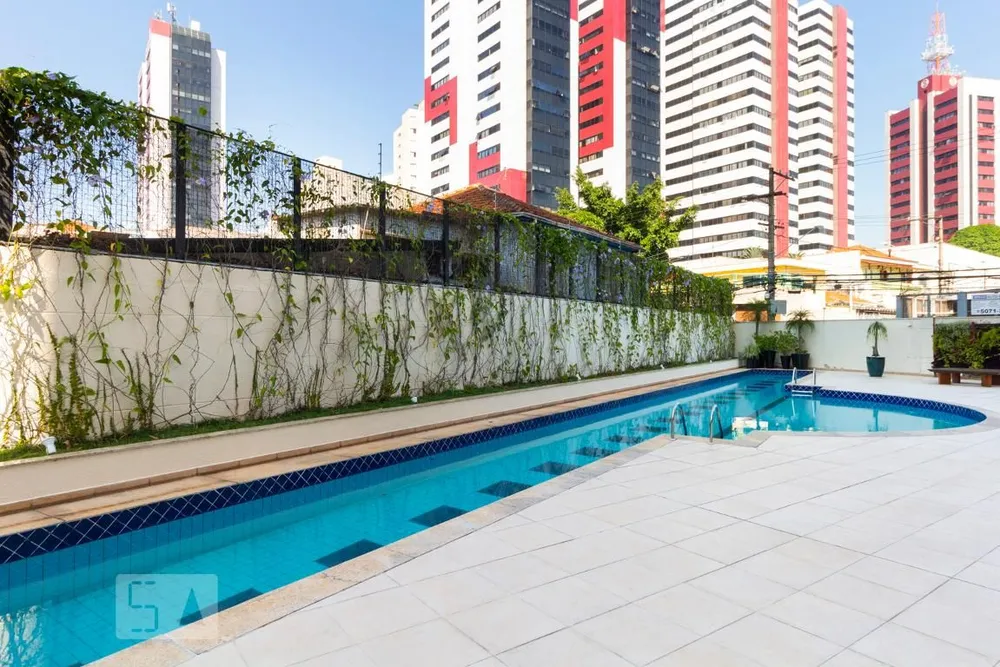 Apartamento, 1 quarto, 34 m² - Foto 11