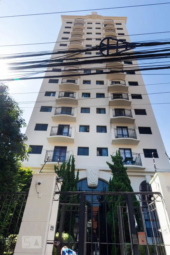 Apartamento, 1 quarto, 34 m² - Foto 15