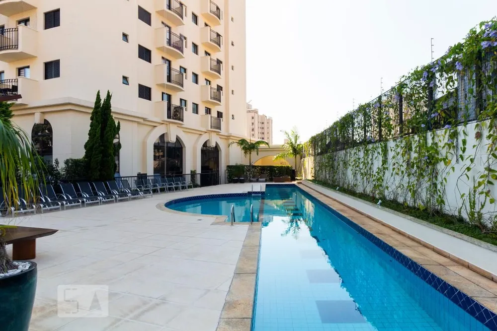 Apartamento, 1 quarto, 34 m² - Foto 13
