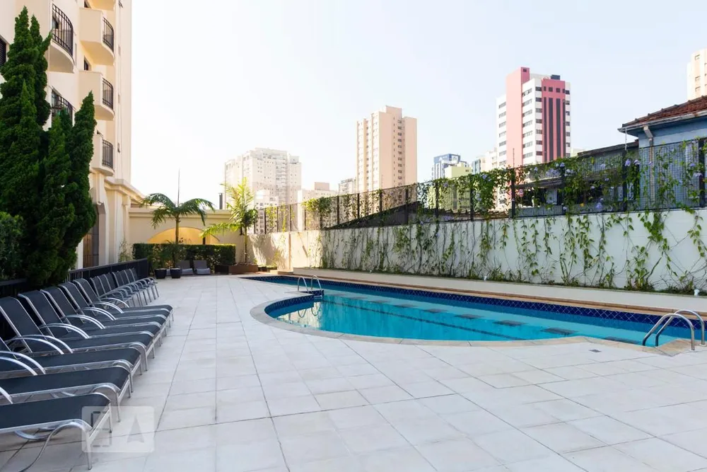 Apartamento, 1 quarto, 34 m² - Foto 12
