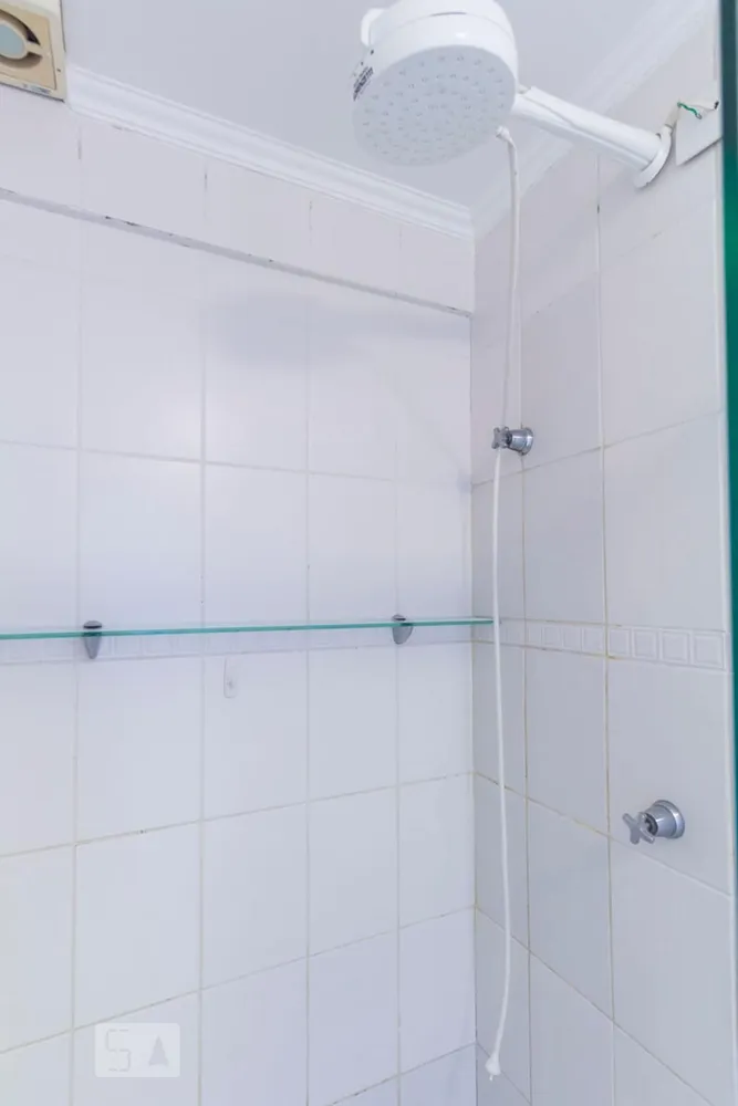 Apartamento, 1 quarto, 34 m² - Foto 2
