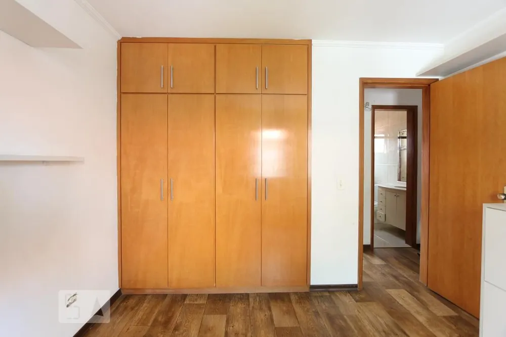 Casa, 3 quartos, 100 m² - Foto 7