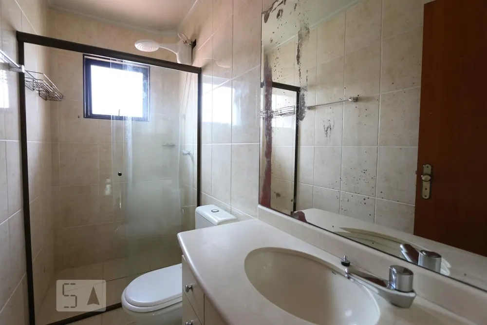 Casa, 3 quartos, 100 m² - Foto 6