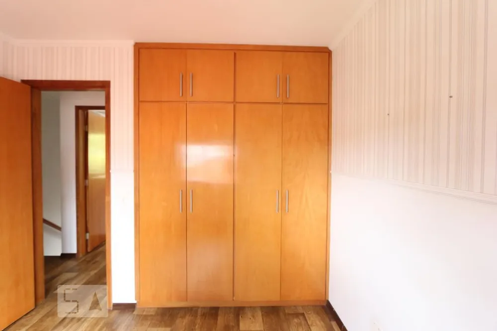 Casa, 3 quartos, 100 m² - Foto 11