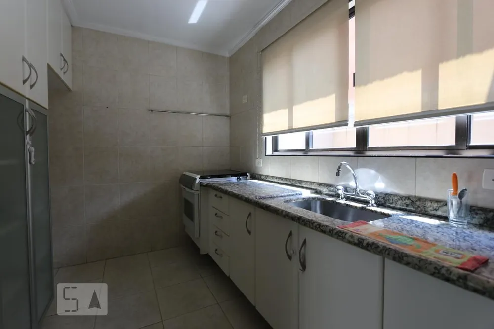 Casa, 3 quartos, 100 m² - Foto 2