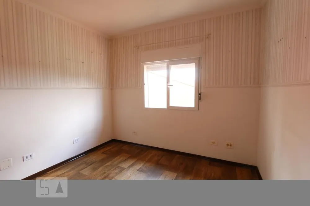 Casa, 3 quartos, 100 m² - Foto 10