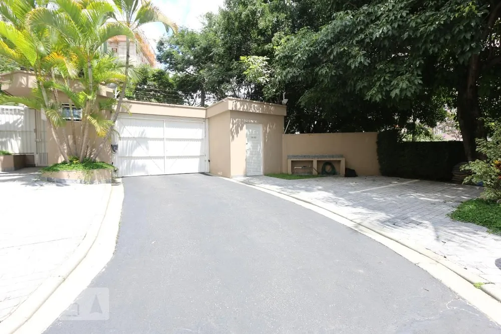 Casa, 3 quartos, 100 m² - Foto 12