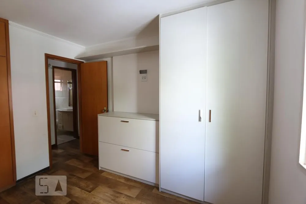 Casa, 3 quartos, 100 m² - Foto 8