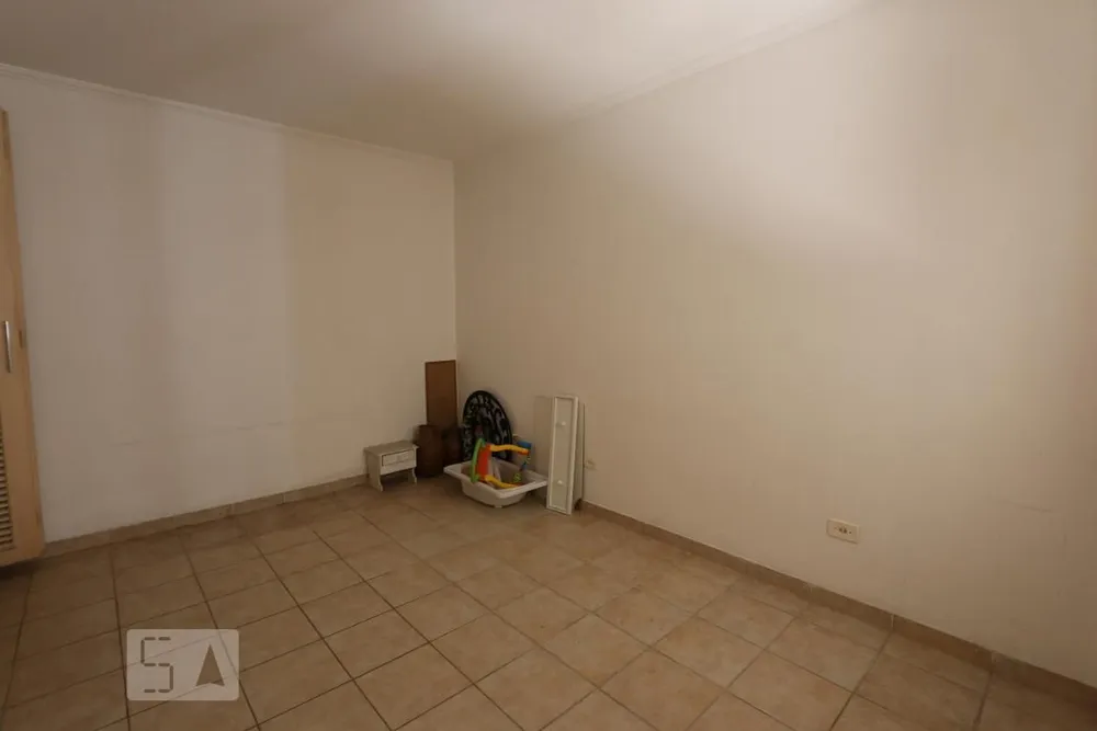 Casa, 3 quartos, 100 m² - Foto 4