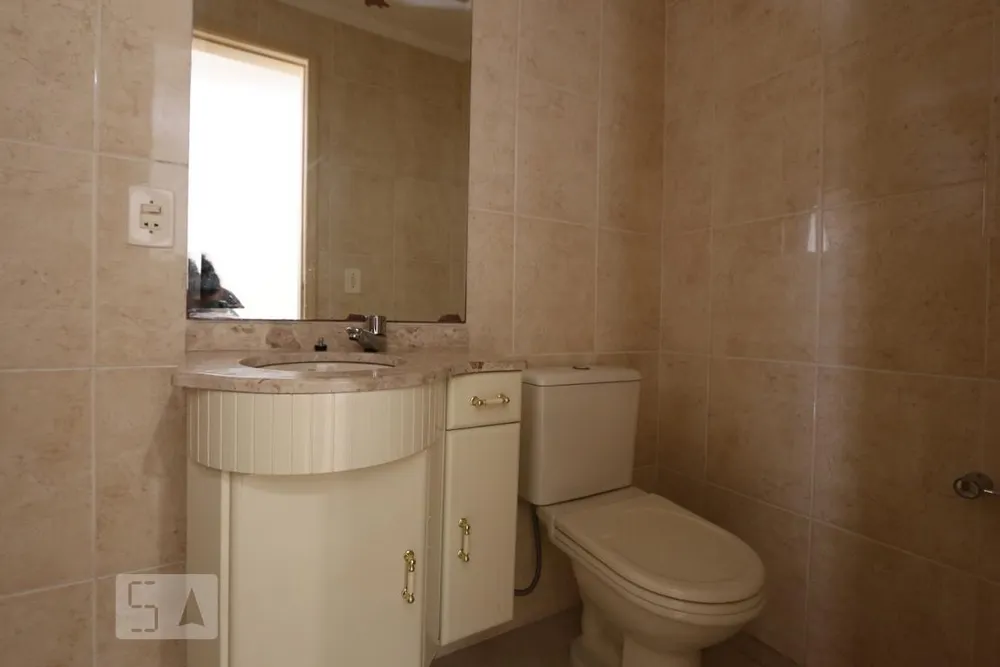 Casa, 3 quartos, 100 m² - Foto 5
