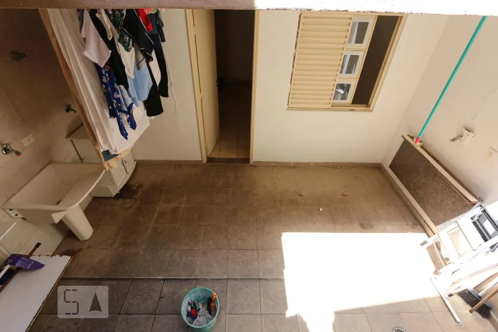 Casa, 3 quartos, 100 m² - Foto 3