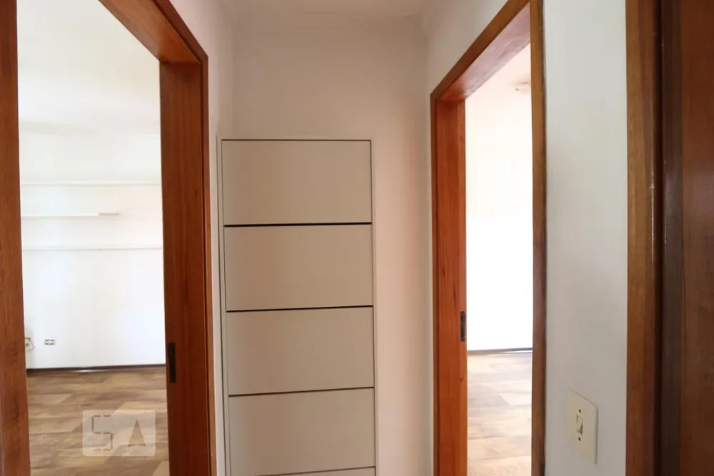 Casa, 3 quartos, 100 m² - Foto 9