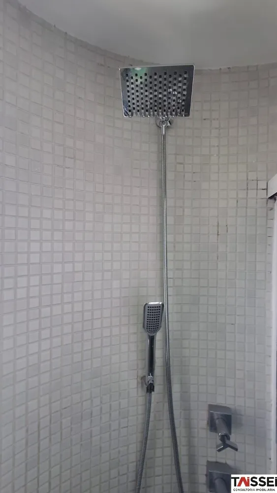 Apartamento, 3 quartos, 160 m² - Foto 5