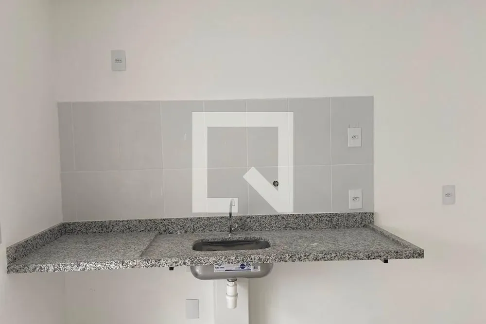 Apartamento, 1 quarto, 42 m² - Foto 3