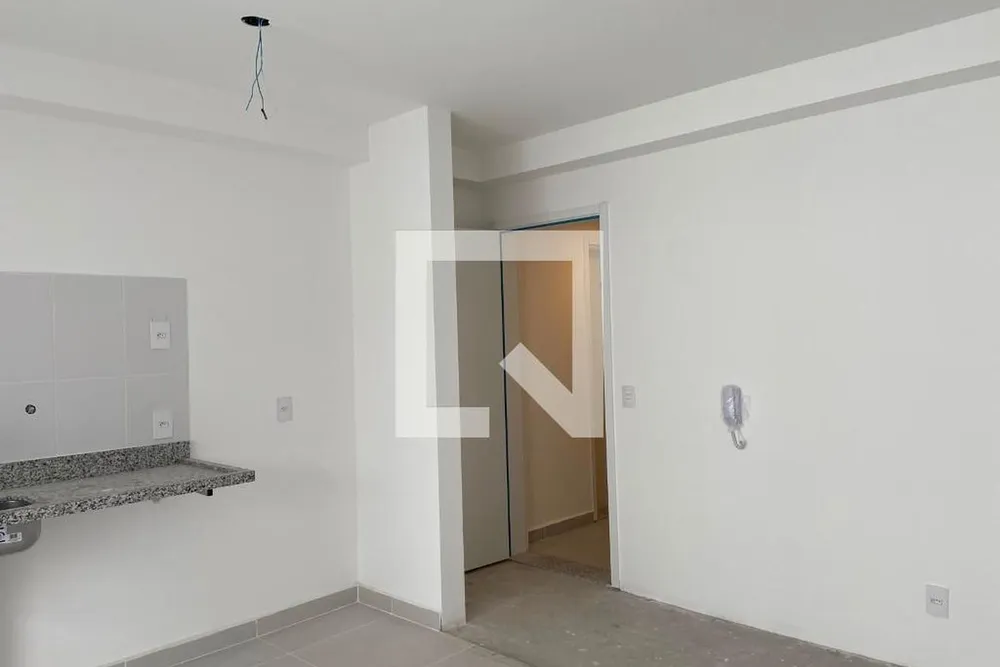 Apartamento, 1 quarto, 42 m² - Foto 2