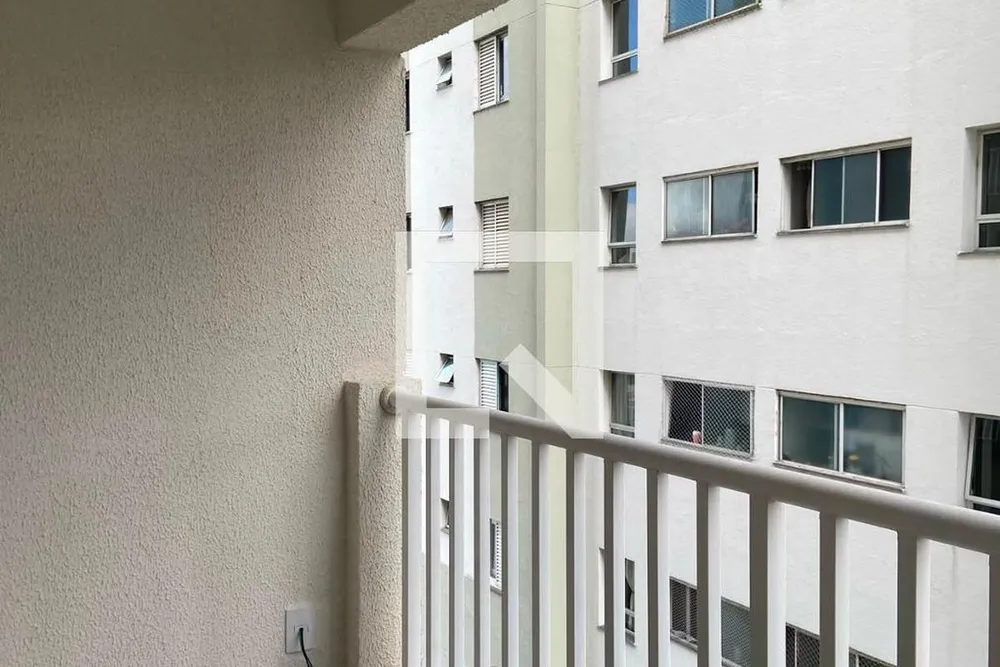 Apartamento, 1 quarto, 42 m² - Foto 10