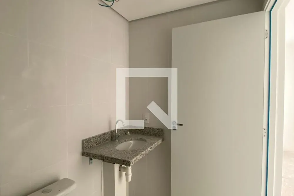 Apartamento, 1 quarto, 42 m² - Foto 9