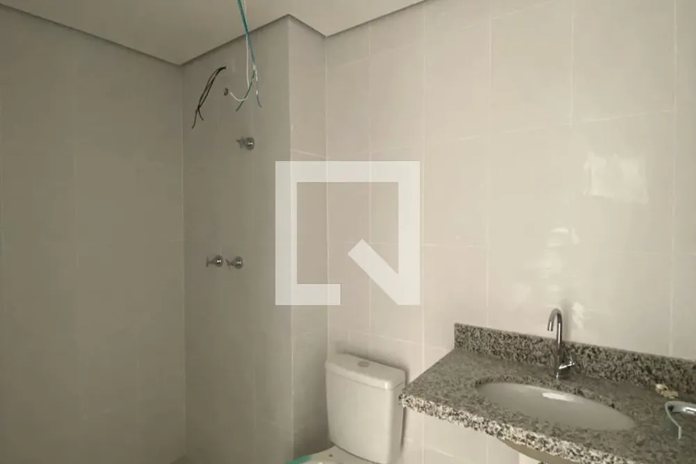 Apartamento, 1 quarto, 42 m² - Foto 8