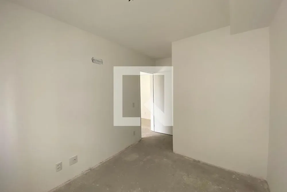 Apartamento, 1 quarto, 42 m² - Foto 7
