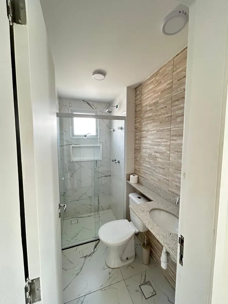 Apartamento, 2 quartos, 56 m² - Foto 12