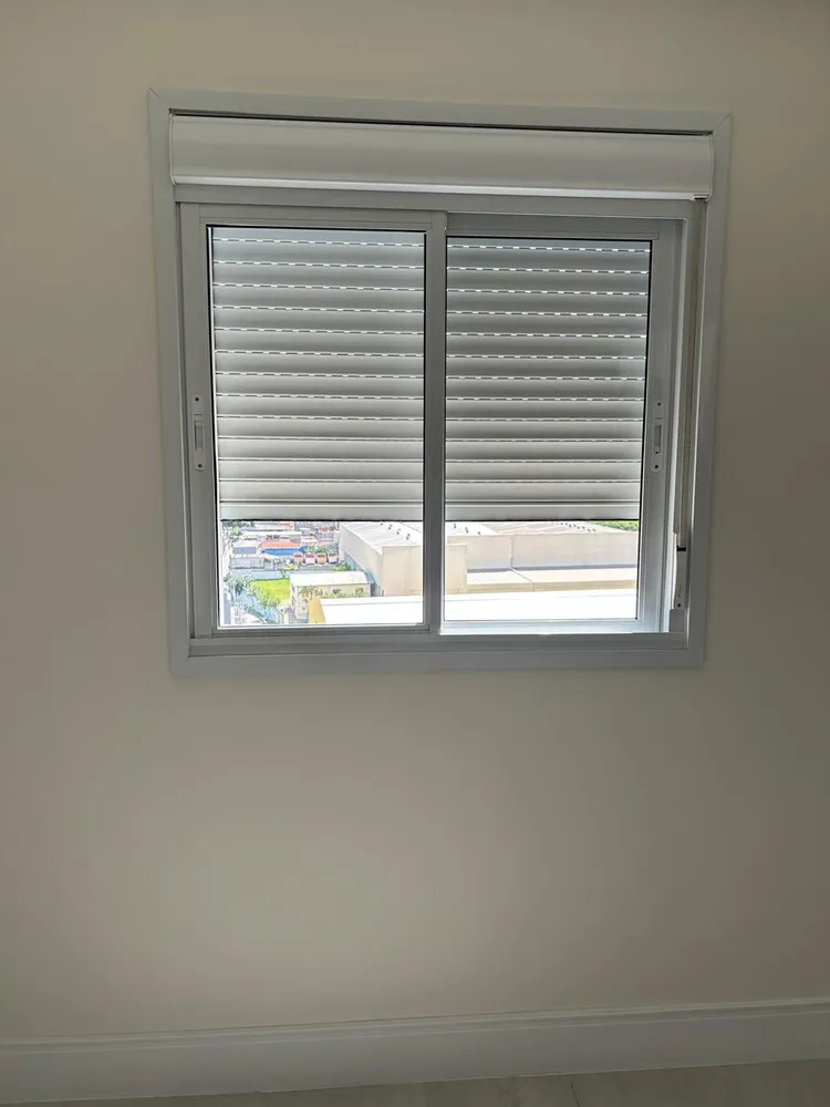 Apartamento, 2 quartos, 56 m² - Foto 2