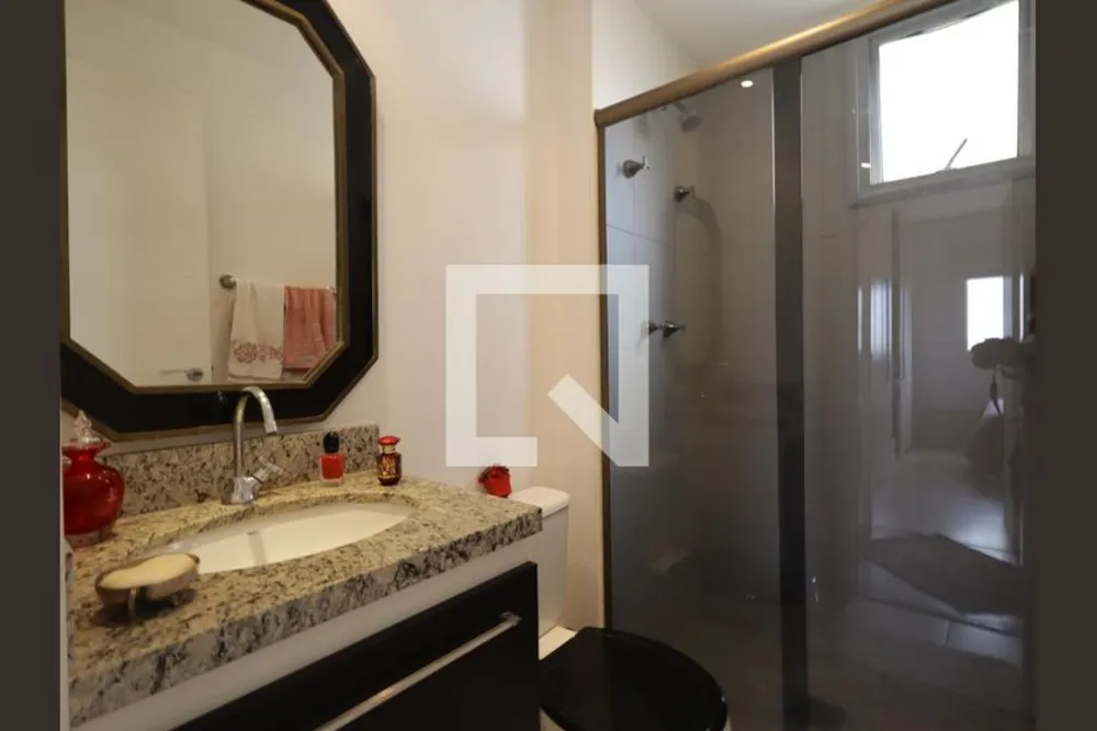 Apartamento, 2 quartos, 64 m² - Foto 11
