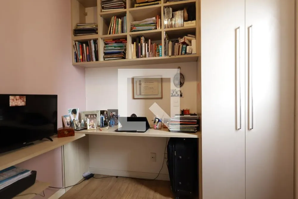 Apartamento, 2 quartos, 64 m² - Foto 9