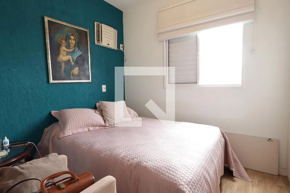 Apartamento, 2 quartos, 64 m² - Foto 8