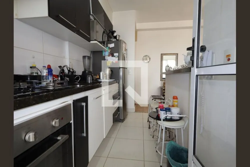 Apartamento, 2 quartos, 64 m² - Foto 6