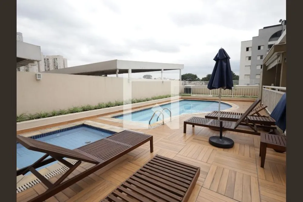 Apartamento, 2 quartos, 64 m² - Foto 4