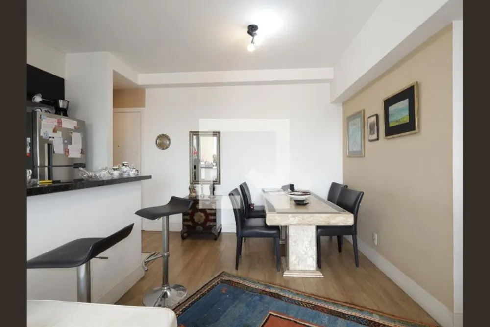 Apartamento, 2 quartos, 64 m² - Foto 3