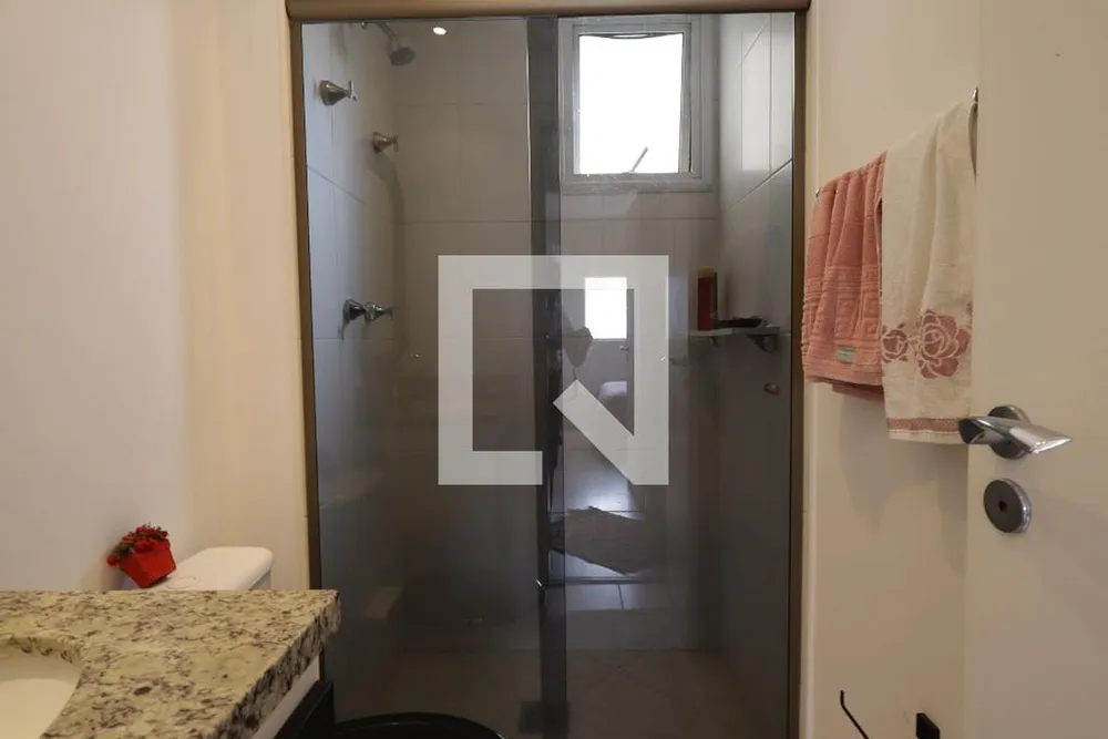 Apartamento, 2 quartos, 64 m² - Foto 7