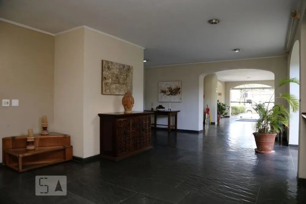 Apartamento, 3 quartos, 160 m² - Foto 7