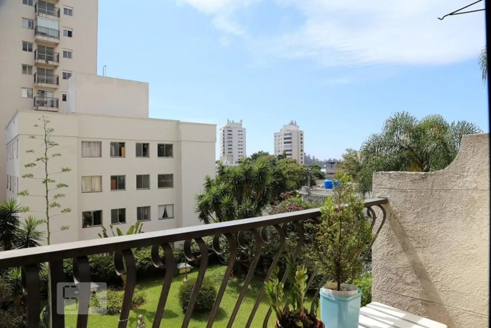 Apartamento, 3 quartos, 160 m² - Foto 1