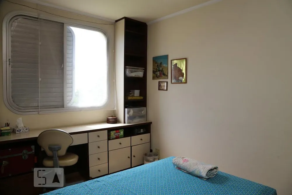 Apartamento, 3 quartos, 160 m² - Foto 4