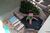 Apartamento, 3 quartos, 160 m² - Foto 4
