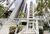 Apartamento, 3 quartos, 160 m² - Foto 1