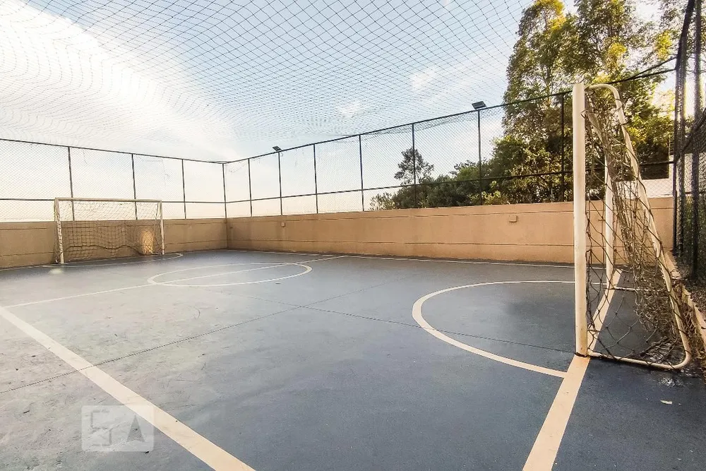 Apartamento, 1 quarto, 48 m² - Foto 6