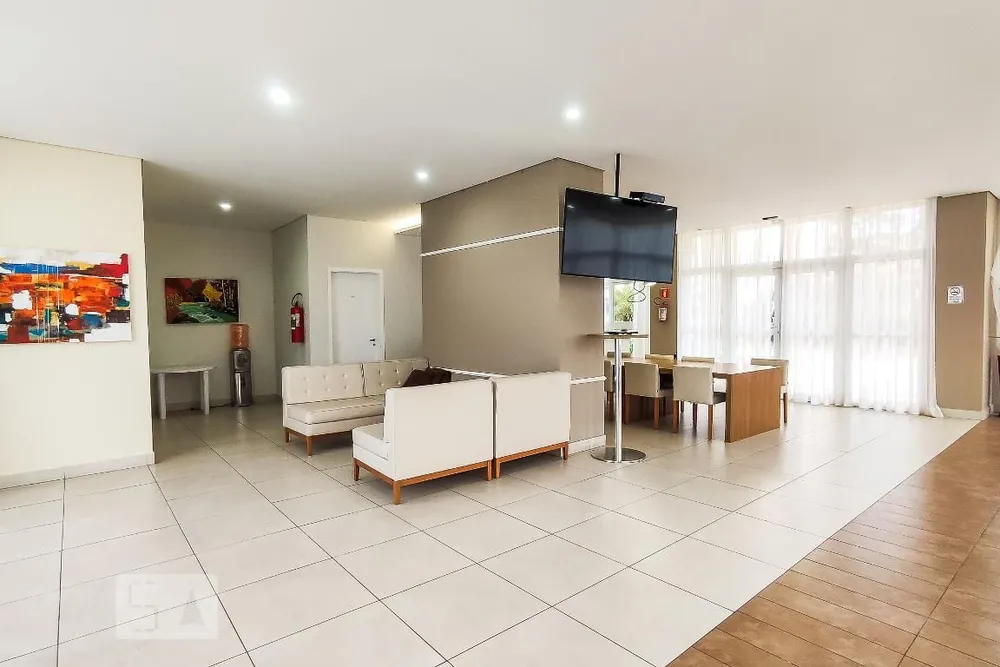 Apartamento, 1 quarto, 48 m² - Foto 8