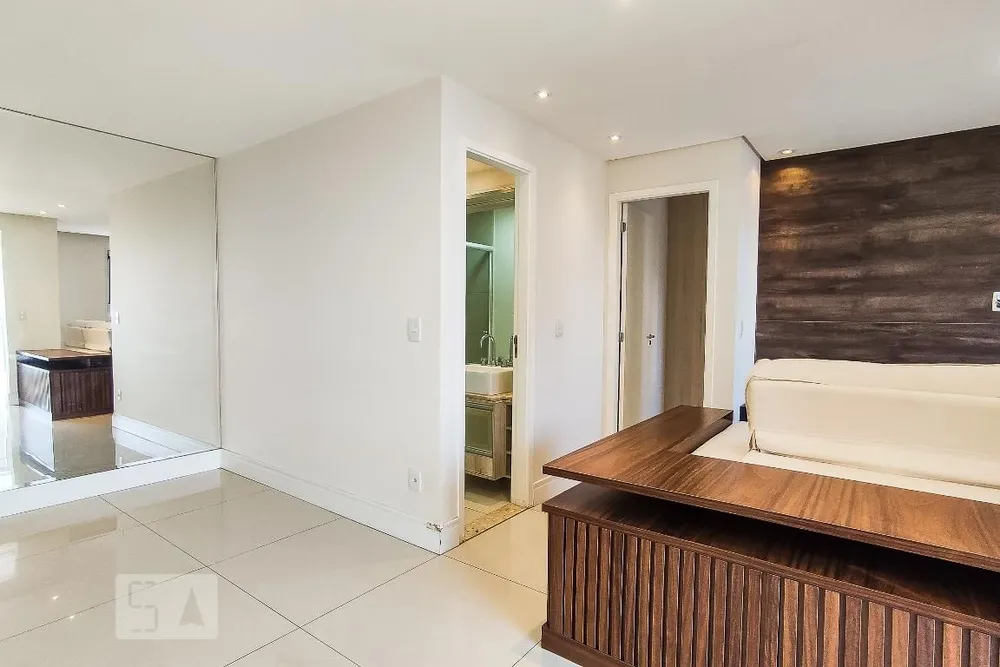Apartamento, 1 quarto, 48 m² - Foto 2