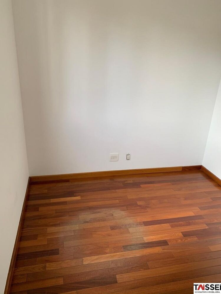 Apartamento, 2 quartos, 57 m² - Foto 4