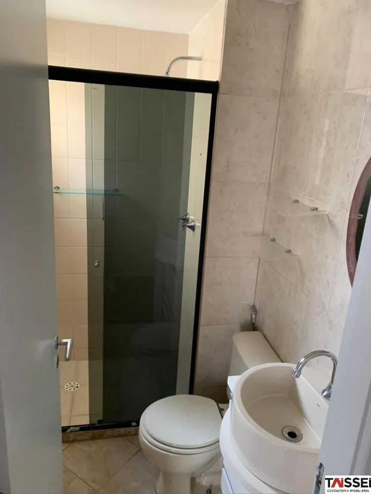 Apartamento, 2 quartos, 57 m² - Foto 8