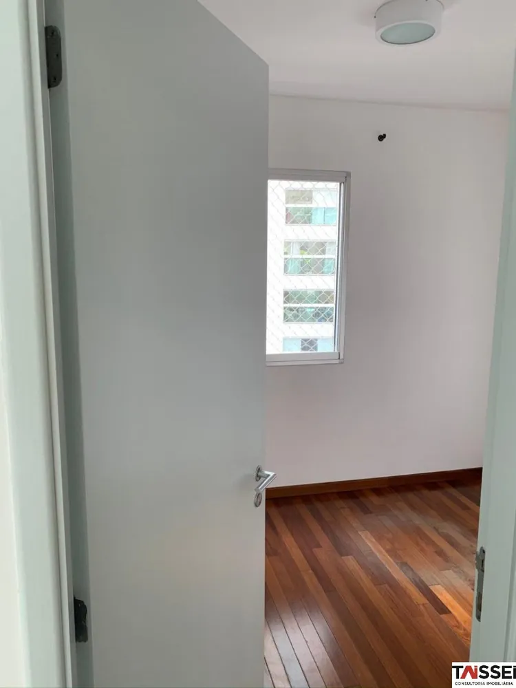 Apartamento, 2 quartos, 57 m² - Foto 10